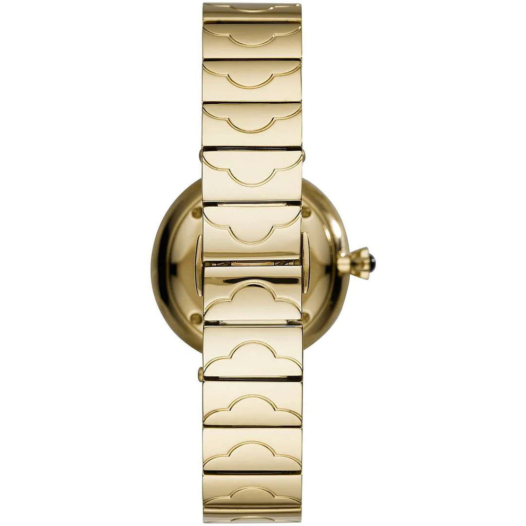 Orologio Donna Emporio Armani AR11198