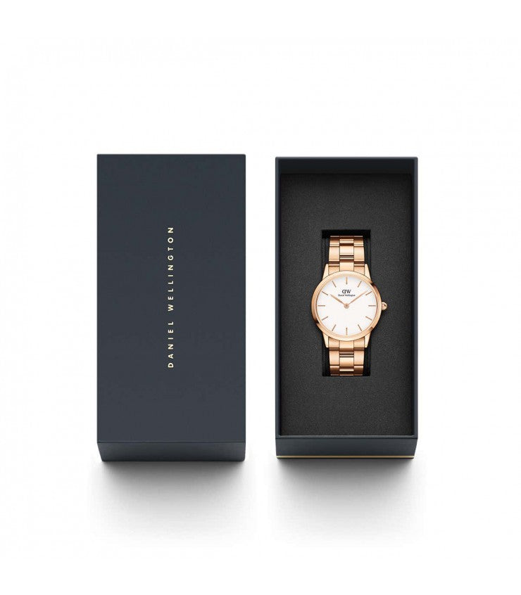 Orologio Donna Daniel Wellington Dw00100209