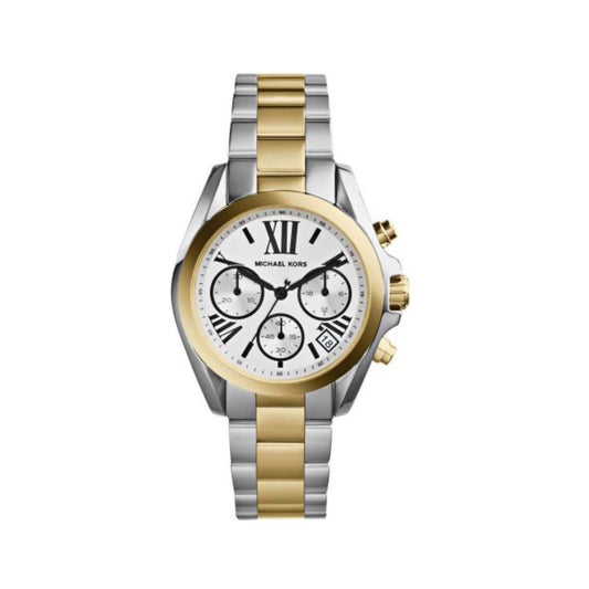 Orologio Donna Michael Kors MK5912