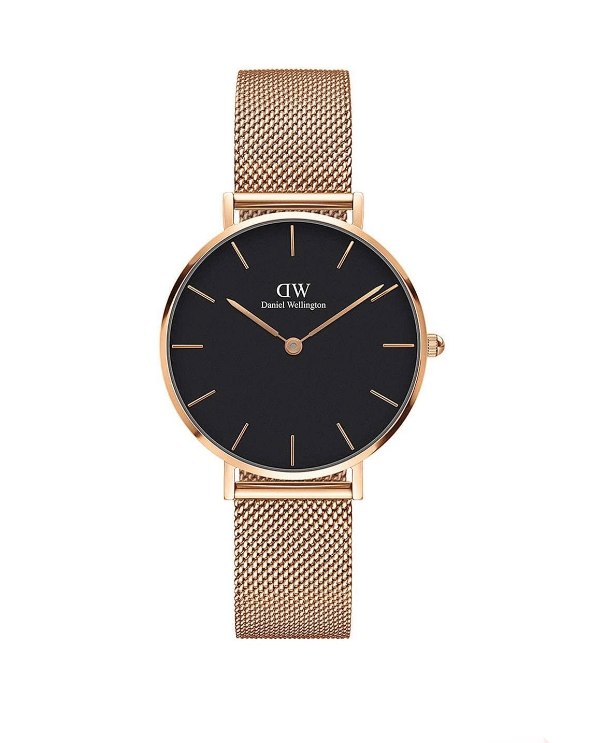 Orologio Daniel Wellington Petite Melrose