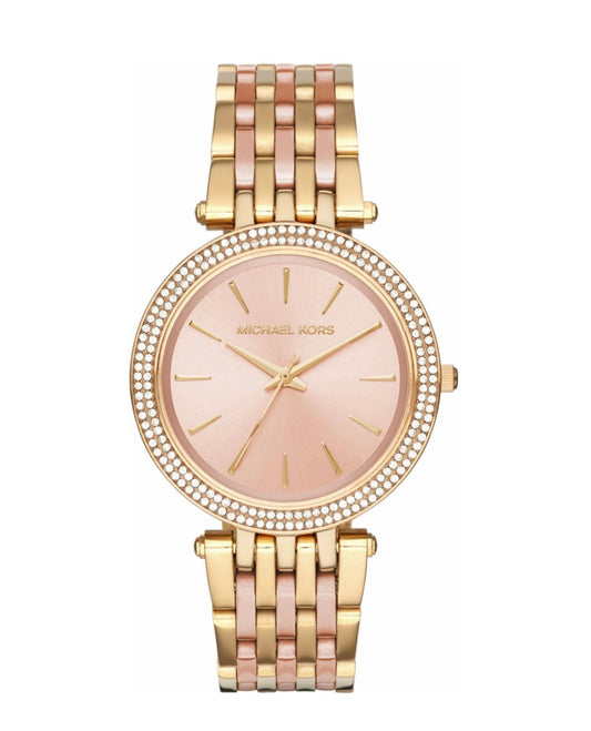 Orologio Donna Michael Kors MK3507