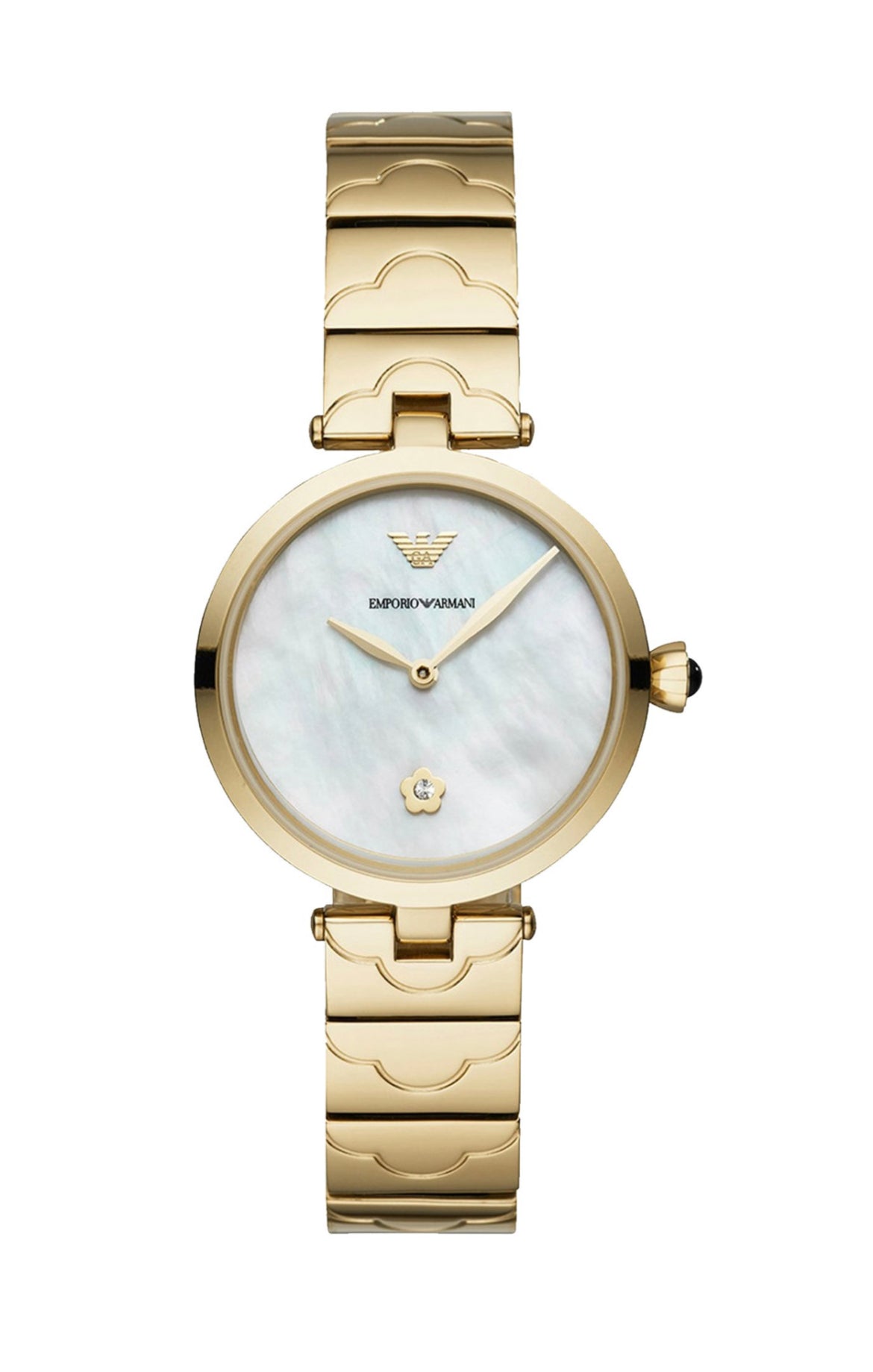 Orologio Donna Emporio Armani AR11198