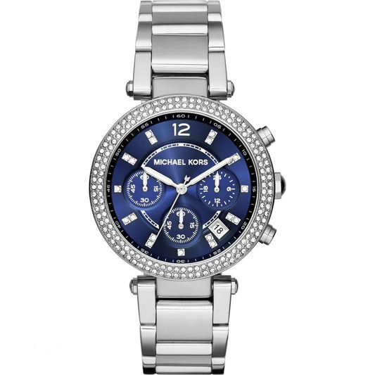 Orologio Donna Michael Kors MK6117