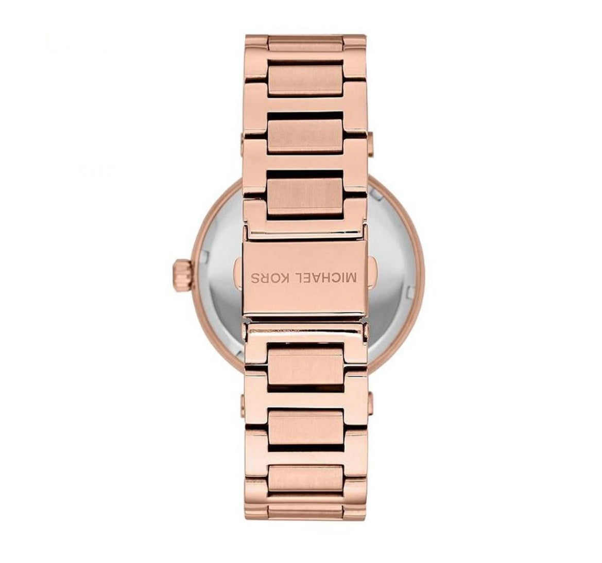 Orologio Donna Michael Kors MK5868