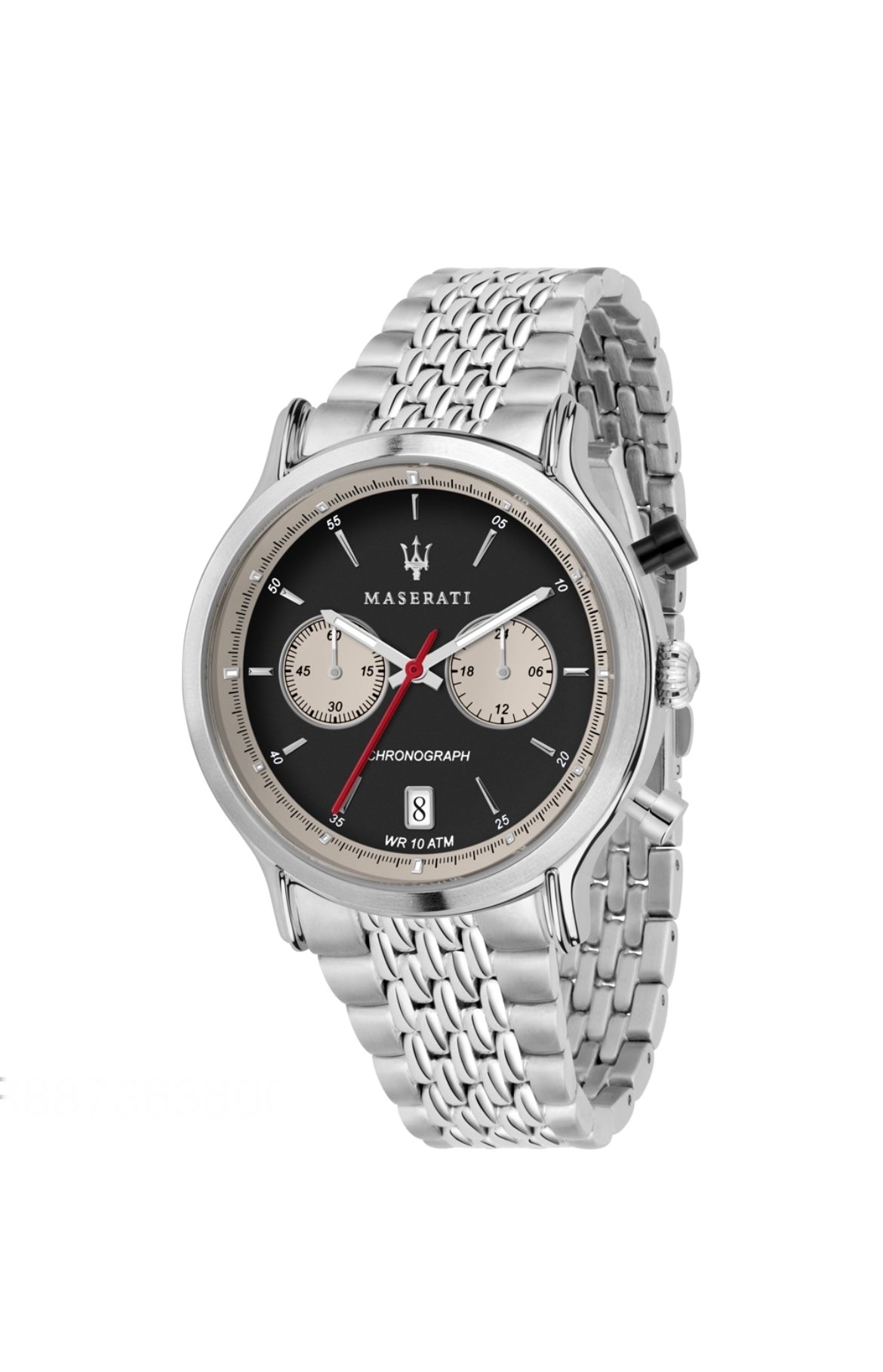 Orologio Uomo Maserati R8873638001