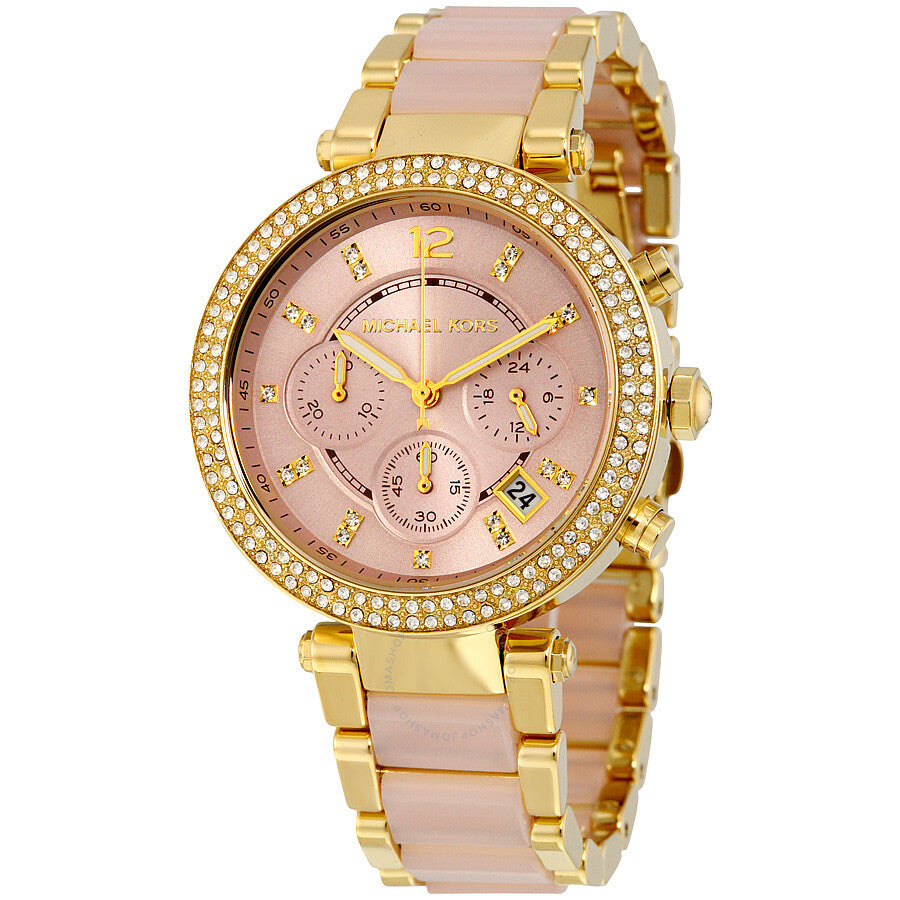 Orologio Donna Michael Kors Mk6326