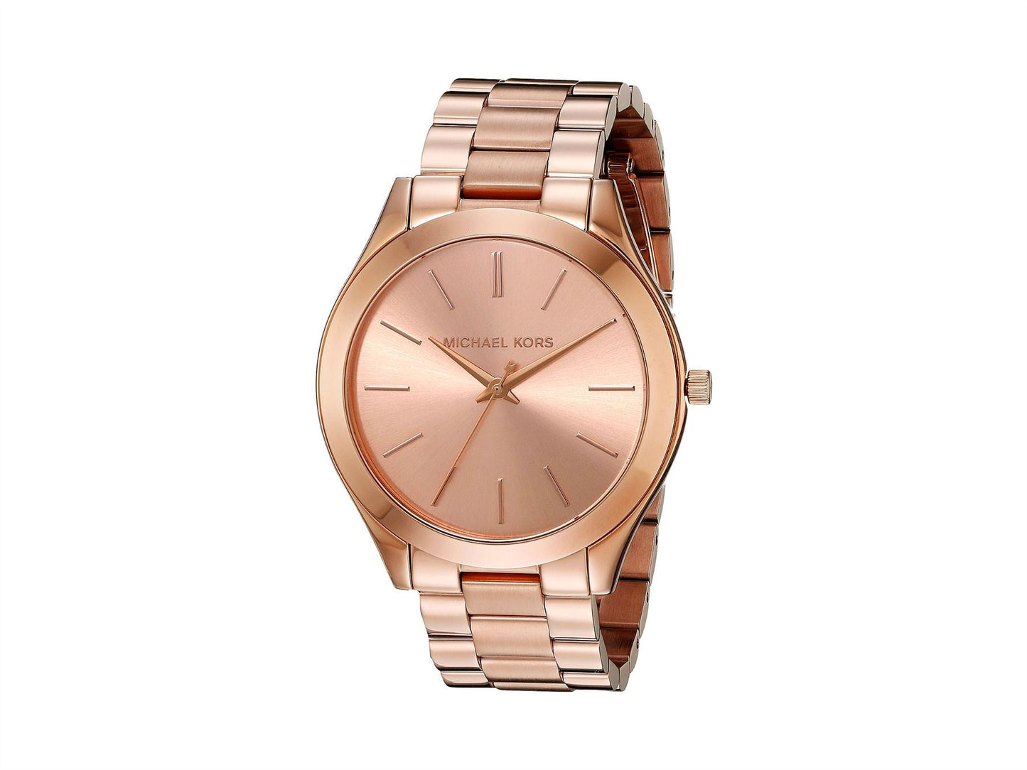 Orologio Donna Michael Kors MK3197