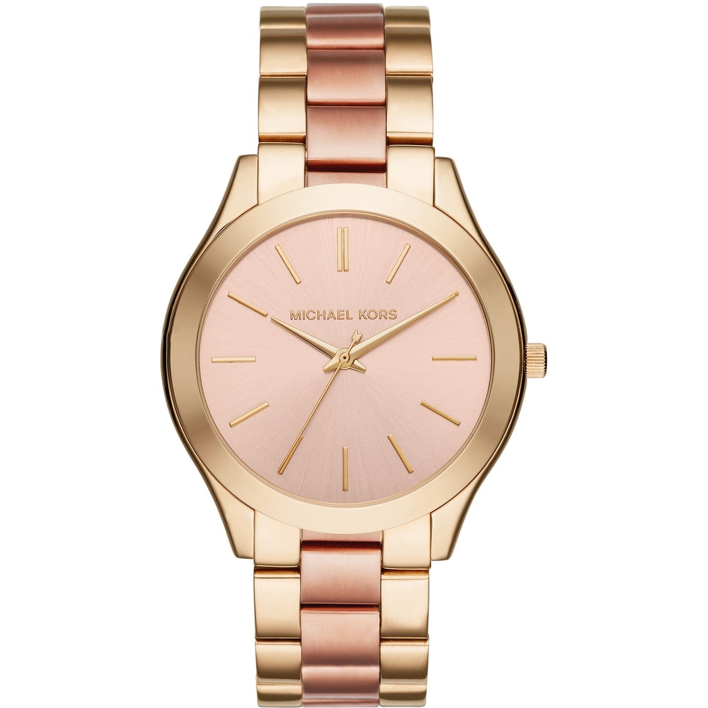 Orologio Donna Michael Kors MK3493