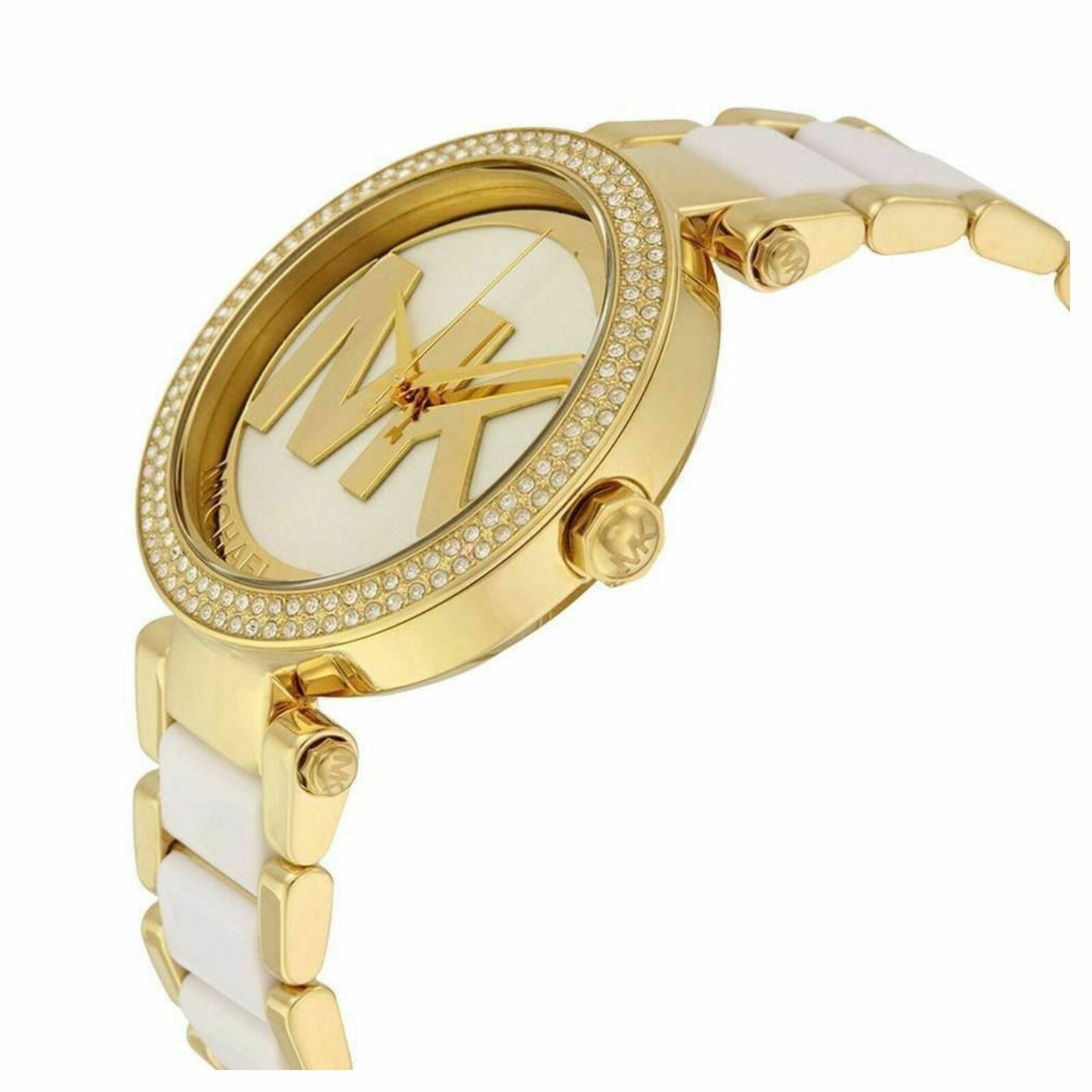 Orologio Donna Michael Kors Mk6313