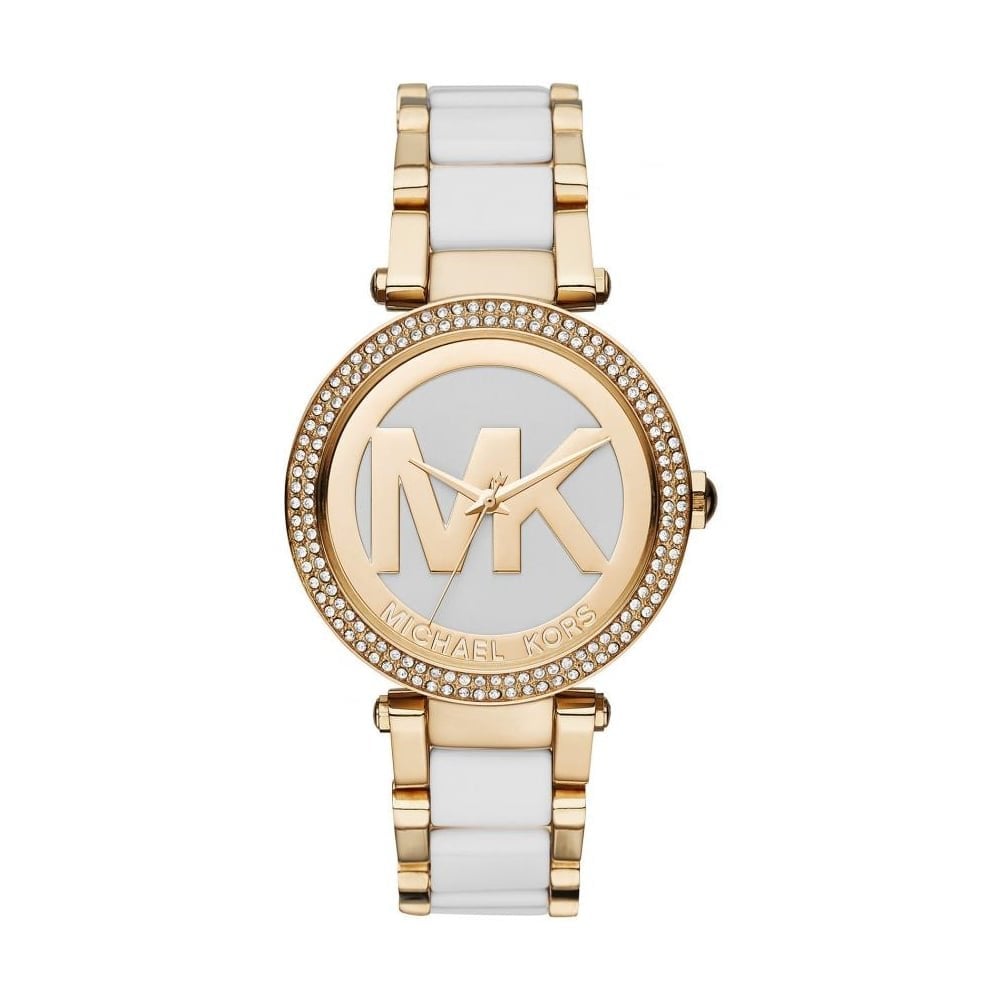 Orologio Donna Michael Kors Mk6313